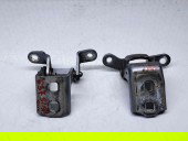 Set balamale stanga spate Opel Insignia A [Fabr 2008-2016] OEM