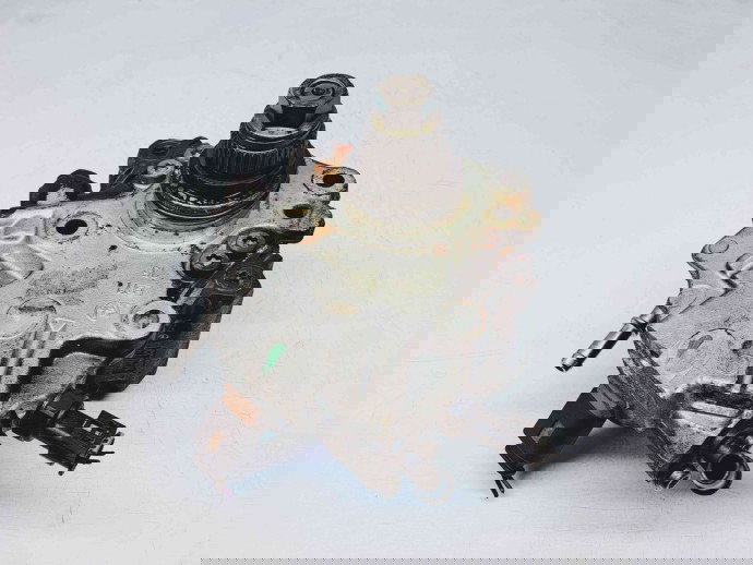 Pompa inalta presiune Mercedes Clasa ML (W166) [Fabr 2011-2022] A6510702201 2.2 CDI 651960   