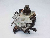 Pompa inalta presiune Mercedes Clasa ML (W166) [Fabr 2011-2022] A6510702201 2.2 CDI 651960   