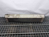 Radiator intercooler Bmw 5 (E60) [Fabr 2004-2010] 7795823 2.0 N47  