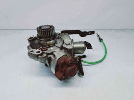 Pompa inalta presiune Ford Mondeo 5 Sedan [Fabr 2014-2022] 9674984480 2.0 TDCI 110KW / 150CP  