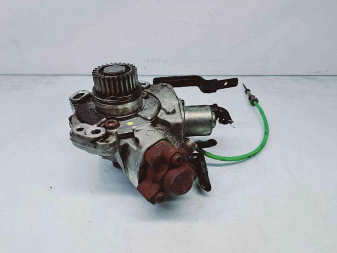 Pompa inalta presiune Ford Mondeo 5 Sedan [Fabr 2014-2022] 9674984480 2.0 TDCI 110KW / 150CP  