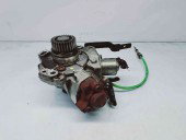 Pompa inalta presiune Ford Mondeo 5 Sedan [Fabr 2014-2022] 9674984480 2.0 TDCI 110KW / 150CP  