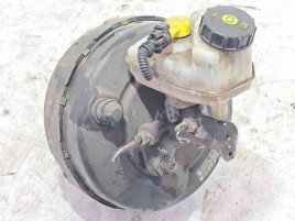 Tulumba frana Opel Insignia A [Fabr 2008-2016] 13228183 2.0 CDTI LBS 