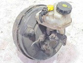 Tulumba frana Opel Insignia A [Fabr 2008-2016] 13228183 2.0 CDTI LBS 