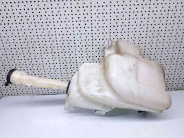 Vas lichid parbriz Opel Insignia A [Fabr 2008-2016] 13240935