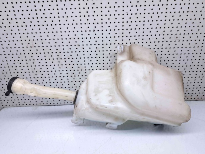 Vas lichid parbriz Opel Insignia A [Fabr 2008-2016] 13240935