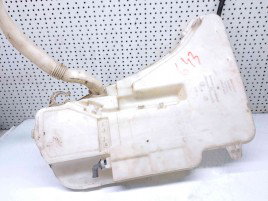 Vas lichid parbriz Bmw 5 (F10) [Fabr 2011-2016] 7269666