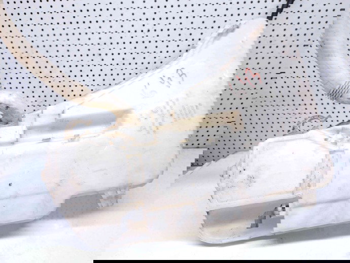 Vas lichid parbriz Bmw 5 (F10) [Fabr 2011-2016] 7269666