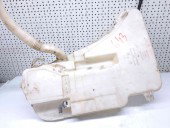 Vas lichid parbriz Bmw 5 (F10) [Fabr 2011-2016] 7269666