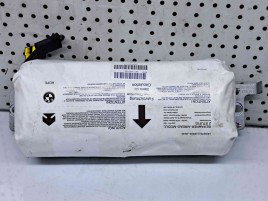 Airbag pasager Bmw 3 (E46) [Fabr 1998-2005] 39711235103Z