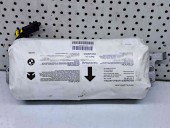 Airbag pasager Bmw 3 (E46) [Fabr 1998-2005] 39711235103Z