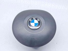 Airbag volan Bmw 3 (E46) [Fabr 1998-2005] 33675789104Z