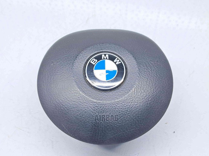 Airbag volan Bmw 3 (E46) [Fabr 1998-2005] 33675789104Z