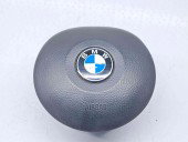 Airbag volan Bmw 3 (E46) [Fabr 1998-2005] 33675789104Z