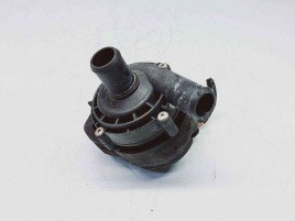 Pompa recirculare apa Mercedes Clasa ML (W166) [Fabr 2011-2022] A2118350028 2.2 CDI 651960 2.2 CDI 651960 80KW / 109CP