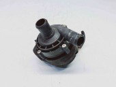 Pompa recirculare apa Mercedes Clasa ML (W166) [Fabr 2011-2022] A2118350028 2.2 CDI 651960 2.2 CDI 651960 80KW / 109CP