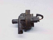 Pompa recirculare apa Mercedes Clasa ML (W166) [Fabr 2011-2022] A2118350028 2.2 CDI 651960 2.2 CDI 651960 80KW / 109CP