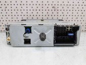  Radio CD cu navigatie Citroen C5 (III) [Fabr 2008-2017] 96661984ZD