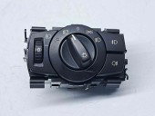 Bloc lumini Bmw 1 (E81, E87) [Fabr 2004-2010] 6932792