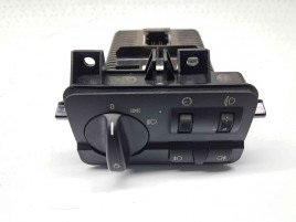 Bloc lumini Bmw 3 (E46) [Fabr 1998-2005] 6936832