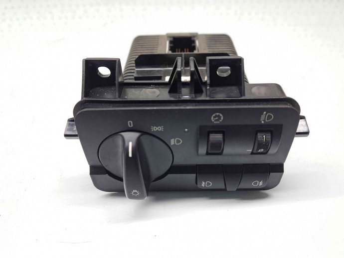 Bloc lumini Bmw 3 (E46) [Fabr 1998-2005] 6936832