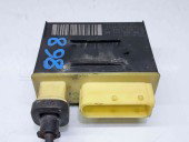  Releu bujii Citroen C4 (I) Picasso [ Fabr 2006-2013] 9652021180 