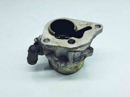 Pompa vacuum Dacia Logan II MCV BK (K52) [Fabr 2013-2022] 146502327R 1.5 DCI K9K872  