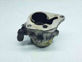 Pompa vacuum Dacia Logan II MCV BK (K52) [Fabr 2013-2022] 146502327R 1.5 DCI K9K872  