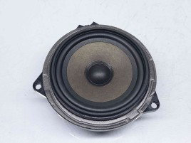 Boxa dreapta fata Bmw 1 (E81, E87) [Fabr 2004-2010] 9143232