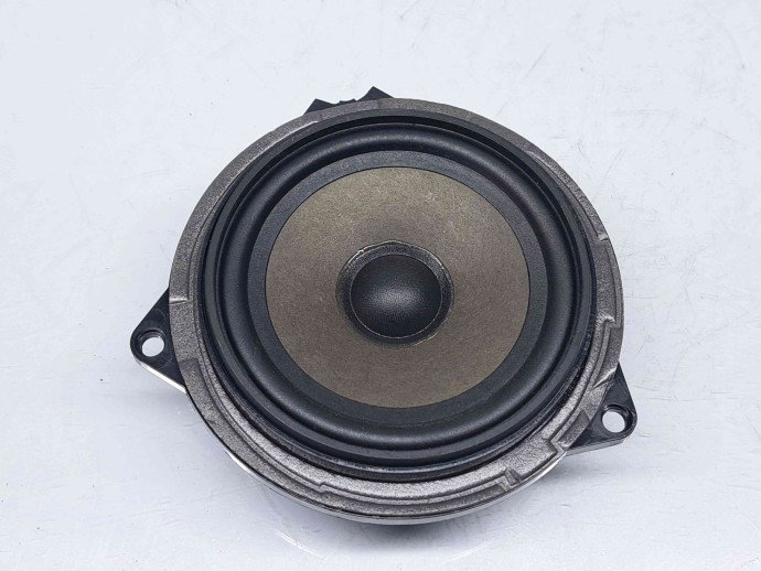 Boxa dreapta fata Bmw 1 (E81, E87) [Fabr 2004-2010] 9143232