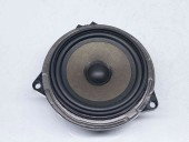 Boxa dreapta fata Bmw 1 (E81, E87) [Fabr 2004-2010] 9143232