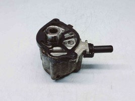 Pompa vacuum Mercedes Clasa ML (W166) [Fabr 2011-2022] GD01495 2.2 CDI 651960 2.2 CDI 651960 80KW / 109CP