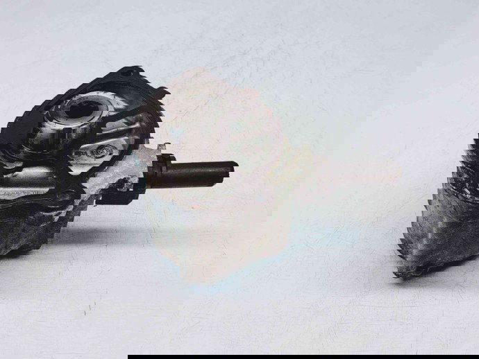 Pompa vacuum Mercedes Clasa ML (W166) [Fabr 2011-2022] GD01495 2.2 CDI 651960 2.2 CDI 651960 80KW / 109CP