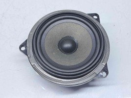 Boxa stanga fata Bmw 1 (E81, E87) [Fabr 2004-2010] 9143232
