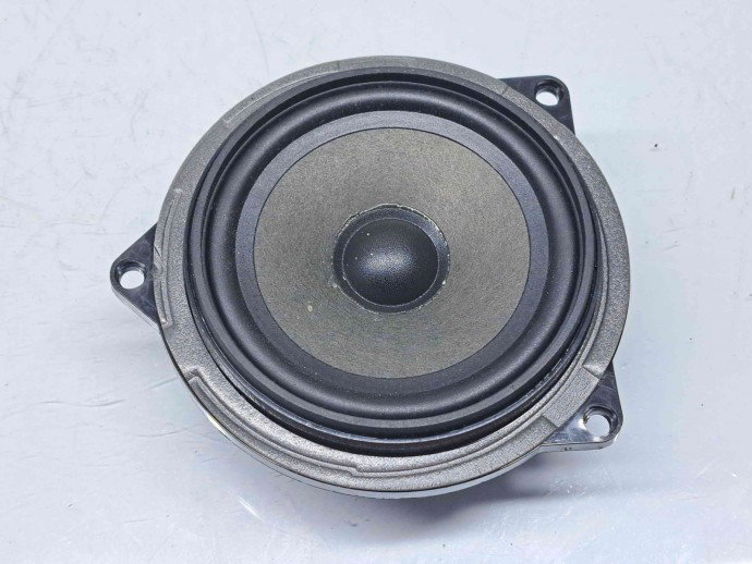 Boxa stanga fata Bmw 1 (E81, E87) [Fabr 2004-2010] 9143232