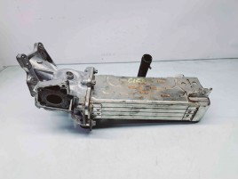 Racitor gaze Mercedes Clasa ML (W166) [Fabr 2011-2022] A6511400675001 2.2 CDI 651960 2.2 CDI 651960 80KW / 109CP