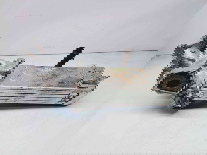 Racitor gaze Mercedes Clasa ML (W166) [Fabr 2011-2022] A6511400675001 2.2 CDI 651960 2.2 CDI 651960 80KW / 109CP