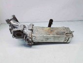 Racitor gaze Mercedes Clasa ML (W166) [Fabr 2011-2022] A6511400675001 2.2 CDI 651960 2.2 CDI 651960 80KW / 109CP