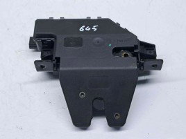 Broasca haion Bmw 3 (E46) [Fabr 1998-2005] 8196401