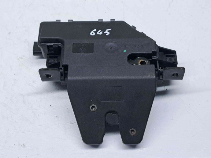 Broasca haion Bmw 3 (E46) [Fabr 1998-2005] 8196401