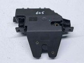 Broasca haion Bmw 3 (E46) [Fabr 1998-2005] 8196401