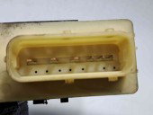  Releu bujii Citroen C4 (I) Picasso [ Fabr 2006-2013] 9652021180 