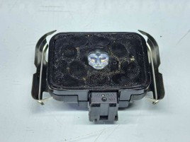  Senzor ploaie Citroen C5 (III) [Fabr 2008-2017] 9683202380