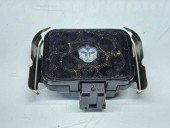  Senzor ploaie Citroen C5 (III) [Fabr 2008-2017] 9683202380