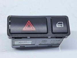 Buton avarii Bmw 3 (E46) [Fabr 1998-2005] 8368920
