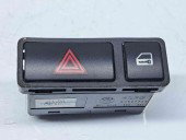 Buton avarii Bmw 3 (E46) [Fabr 1998-2005] 8368920