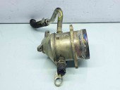 Racitor gaze Dacia Logan II MCV BK (K52) [Fabr 2013-2022] 147359823R 1.5 DCI K9K872 1.5 DCI K9K872 55KW / 75CP