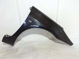 Aripa dreapta fata, Peugeot 307 CC, 1.6, OEM, 2003-2009