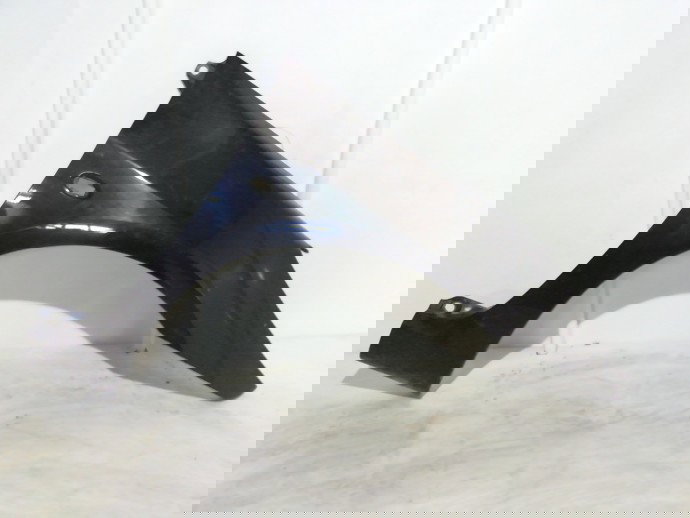 Aripa dreapta fata, Peugeot 307 CC, 1.6, OEM, 2003-2009